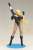 DC Comics Bishoujo Black Canary 2nd Edition (Completed) Item picture2