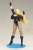 DC Comics Bishoujo Black Canary 2nd Edition (Completed) Item picture3