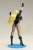 DC Comics Bishoujo Black Canary 2nd Edition (Completed) Item picture5