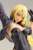 DC Comics Bishoujo Black Canary 2nd Edition (Completed) Item picture7