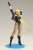 DC Comics Bishoujo Black Canary 2nd Edition (Completed) Item picture1