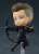 Nendoroid Hawkeye: Endgame Ver. DX (Completed) Item picture2