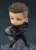 Nendoroid Hawkeye: Endgame Ver. DX (Completed) Item picture3