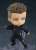Nendoroid Hawkeye: Endgame Ver. (Completed) Item picture4