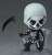 Nendoroid Skull Trooper (Completed) Item picture2