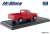 Mazda Rotary Pickup (1974) Red (Diecast Car) Item picture2