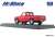 Mazda Rotary Pickup (1974) Red (Diecast Car) Item picture4