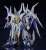MODEROID Great Zeorymer (Plastic model) Item picture3