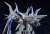 MODEROID Great Zeorymer (Plastic model) Item picture4