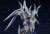 MODEROID Great Zeorymer (Plastic model) Item picture6