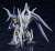 MODEROID Great Zeorymer (Plastic model) Item picture7