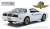 1989 Pontiac Turbo Trans Am (TTA) - 73rd Indianapolis 500 Official Pace Car (Diecast Car) Item picture2
