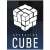 Girls` Frontline GG3 Resistant Sticker Operation Cube (Anime Toy) Item picture1
