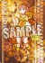 Love Live! Sunshine!! B5 Clear Sheet [Chika Takami] Part.17 (Anime Toy) 商品画像1 Thumbnail