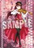 Love Live! Sunshine!! B5 Clear Sheet [Riko Sakurauchi] Part.17 (Anime Toy) 商品画像1 Thumbnail