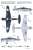 Blackburn ROC Mk.I `FAA Turret Fighter` (Plastic model) Color4