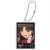 Fate/stay night: Heaven`s Feel Die-cut Acrylic Ball Chain Vol.3 Rin Tosaka (Anime Toy) Item picture1