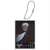 Fate/stay night: Heaven`s Feel Die-cut Acrylic Ball Chain Vol.3 Archer (Anime Toy) Item picture1