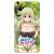 Interspecies Reviewers Domiterior Aloe (Anime Toy) Item picture1