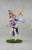 [w/Bonus Item] Death Ball Kikyou w/Hobby Search Big Character Magnet Illustrated by AkasaAi (PVC Figure) Item picture2