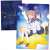 Asteroid In Love Clear File A (Anime Toy) Item picture1
