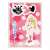 Interspecies Reviewers Acrylic Stand Minimini Eldry (Anime Toy) Item picture1