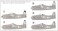 F8F-1/2 Bearcat `USS Tarawa` (Plastic model) 塗装3 Thumbnail