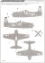 F8F-1/2 Bearcat `USS Tarawa` (Plastic model) 塗装5 Thumbnail