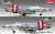 MiG-21MF `スペシャル・エディション` (プラモデル) 商品画像2