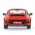 Porsche 911 Carrera - 1983 - Red (Diecast Car) Item picture3
