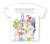 Uchitama?! Have You Seen My Tama? Full Graphic T-Shirt (Anime Toy) Item picture2