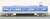 阪神 5500系 (`たいせつ`がギュッと。マーク付き) 4輛編成セット (動力付き) (4両セット) (塗装済み完成品) (鉄道模型) 商品画像5