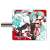 Racing Miku 2020 Ver. Notebook Type Smart Phone Case Vol.2 (Anime Toy) Item picture1