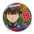Ace of Diamond act II Big Favorite Can Badge Collection (Set of 10) (Anime Toy) Item picture2
