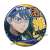 Ace of Diamond act II Big Favorite Can Badge Collection (Set of 10) (Anime Toy) Item picture3