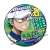 Ace of Diamond act II Big Favorite Can Badge Collection (Set of 10) (Anime Toy) Item picture4