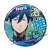 Ace of Diamond act II Big Favorite Can Badge Collection (Set of 10) (Anime Toy) Item picture6