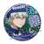 Ace of Diamond act II Big Favorite Can Badge Collection (Set of 10) (Anime Toy) Item picture7
