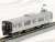 J.R. Kyushu Series 817-0 (Sasebo Car) Standard Two Car Formation Set (w/Motor) (Basic 2-Car Set) (Pre-colored Completed) (Model Train) Item picture2