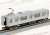 J.R. Kyushu Series 817-0 (Sasebo Car) Standard Two Car Formation Set (w/Motor) (Basic 2-Car Set) (Pre-colored Completed) (Model Train) Item picture3