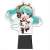 Racing Miku 2020 Ver. Light Up Stage Vol.1 (Anime Toy) Item picture1