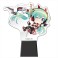 Racing Miku 2020 Ver. Light Up Stage Vol.2 (Anime Toy) 商品画像1 Thumbnail