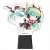 Racing Miku 2020 Ver. Light Up Stage Vol.2 (Anime Toy) Item picture1