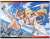 A Certain Scientific Railgun T B2 Tapestry (Anime Toy) Item picture1