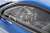 フォード マスタング シェルビー GT500 2020 (ブルー/ホワイトストライプ) US Exclusive (ミニカー) 商品画像4