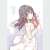 [Rascal Does Not Dream of Bunny Girl Senpai] B2 Tapestry (Shoko Makinohara/Corolla) (Anime Toy) Item picture1