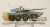 自衛隊装備車両 アクリルフィギュア 16式機動戦闘車 (完成品AFV) 商品画像1