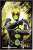 Character Sleeve Kamen Rider Zero-One Kamen Rider Zero-One (EN-928) (Card Sleeve) Item picture1