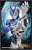 Character Sleeve Kamen Rider Zero-One Kamen Rider Vulcan (EN-929) (Card Sleeve) Item picture1