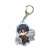 Tekutoko Acrylic Key Ring Sword Art Online Alicization Kirito (Anime Toy) Item picture1
